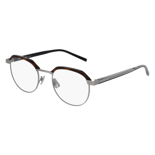 Saint Laurent Eyeglasses SL 124 002