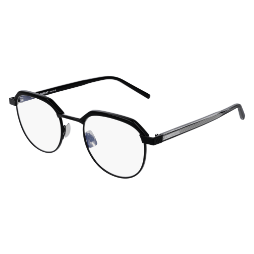 Saint Laurent Eyeglasses SL 124 004