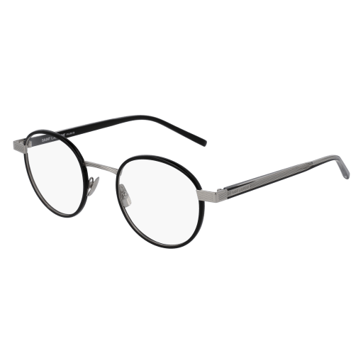 Saint Laurent Eyeglasses SL 125 001