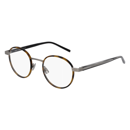Saint Laurent Eyeglasses SL 125 002