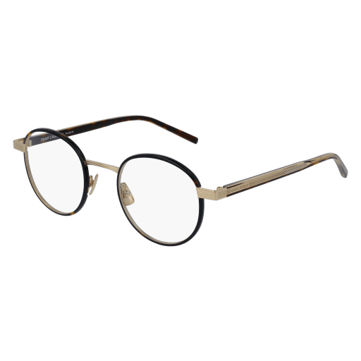 Saint Laurent Eyeglasses SL 125 003