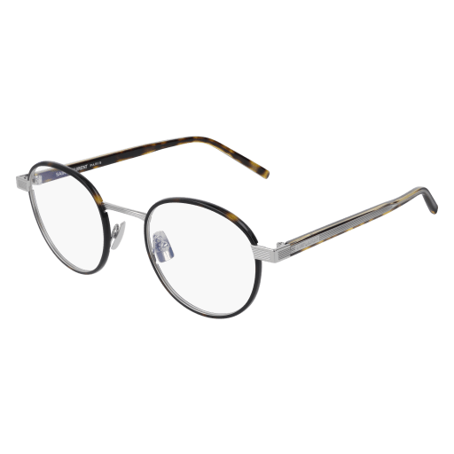 Saint Laurent Eyeglasses SL 125 005