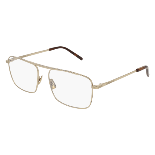 Saint Laurent Eyeglasses SL 152 002