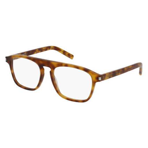 Saint Laurent Eyeglasses SL 157 002