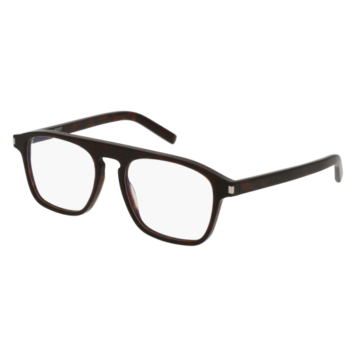 Saint Laurent Eyeglasses SL 157 004