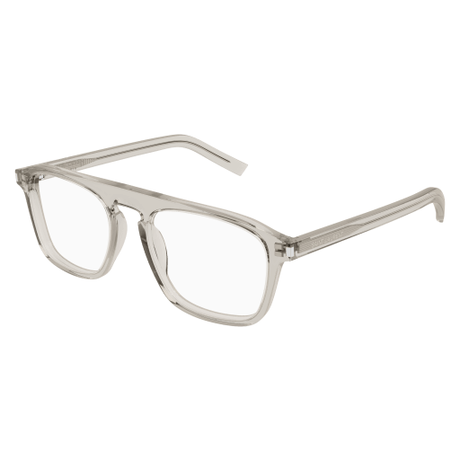 Saint Laurent Eyeglasses SL 157 005