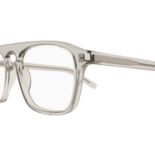 Saint Laurent Eyeglasses SL 157 005