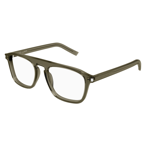 Saint Laurent Eyeglasses SL 157 006