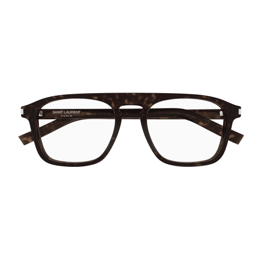 Saint Laurent Eyeglasses SL 157 007