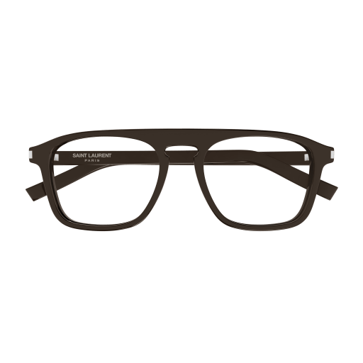 Saint Laurent Eyeglasses SL 157 009