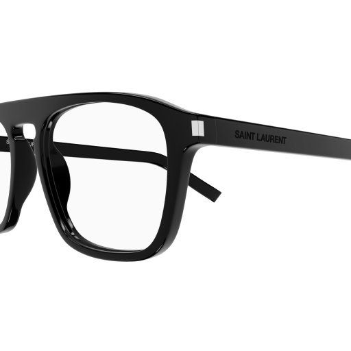 Saint Laurent Eyeglasses SL 157 010