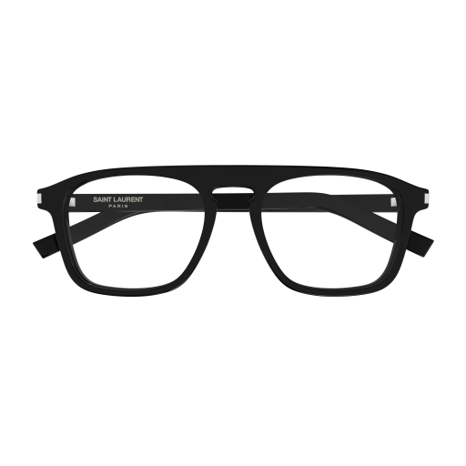 Saint Laurent Eyeglasses SL 157 010