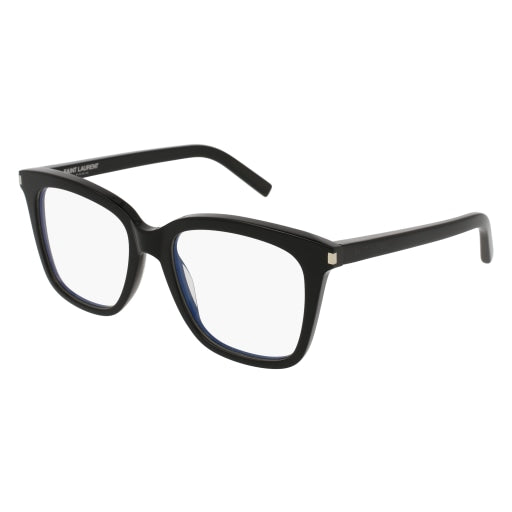Saint Laurent Eyeglasses SL 166 001
