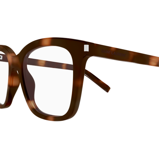 Saint Laurent Eyeglasses SL 166 002