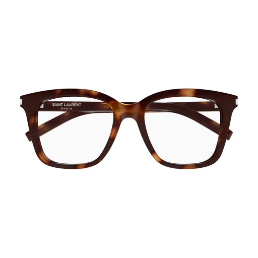 Saint Laurent Eyeglasses SL 166 002