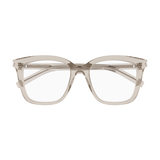 Saint Laurent Eyeglasses SL 166 007