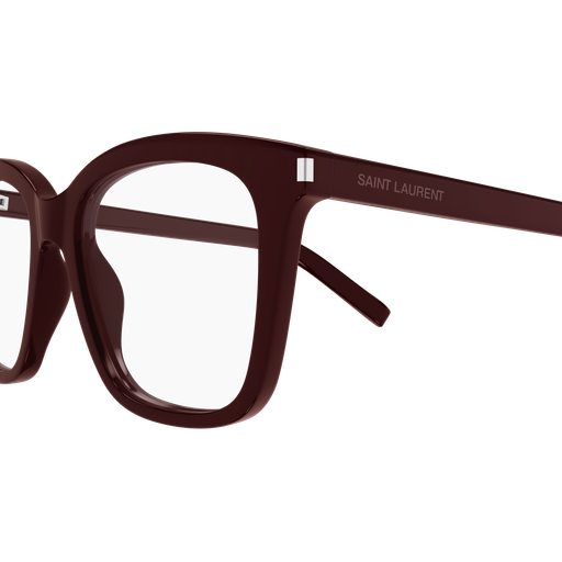 Saint Laurent Eyeglasses SL 166 008