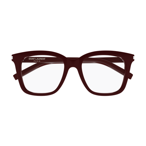 Saint Laurent Eyeglasses SL 166 008