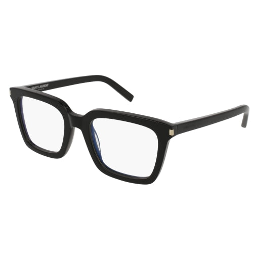 Saint Laurent Eyeglasses SL 167 001