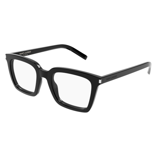 Saint Laurent Eyeglasses SL 167 001