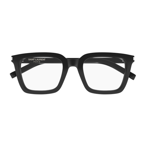 Saint Laurent Eyeglasses SL 167 001