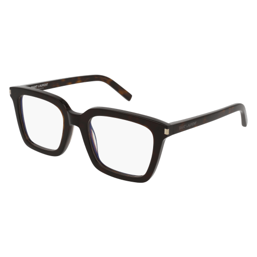 Saint Laurent Eyeglasses SL 167 002