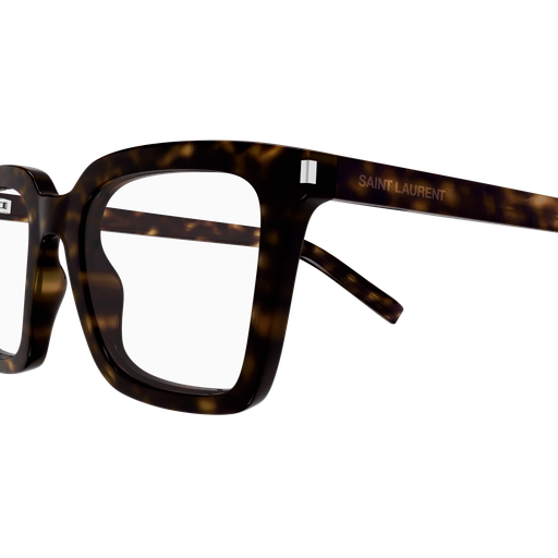 Saint Laurent Eyeglasses SL 167 002