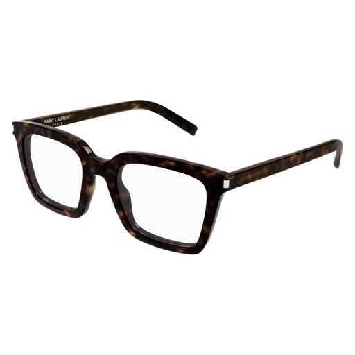 Saint Laurent Eyeglasses SL 167 002