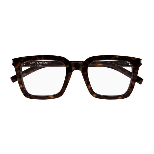 Saint Laurent Eyeglasses SL 167 002