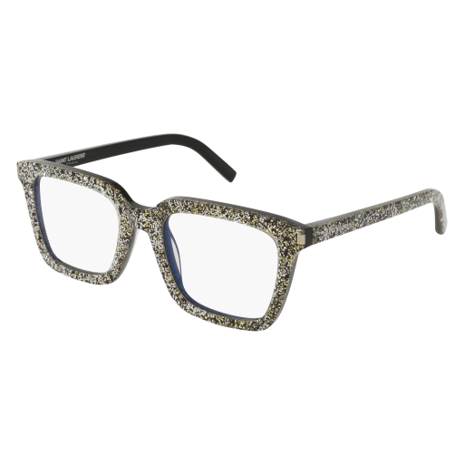 Saint Laurent Eyeglasses SL 167 003