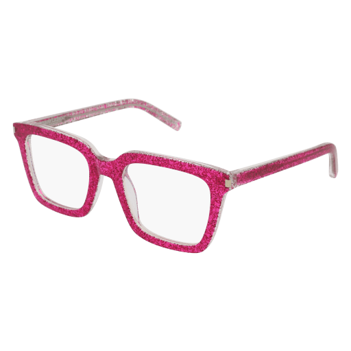 Saint Laurent Eyeglasses SL 167 004