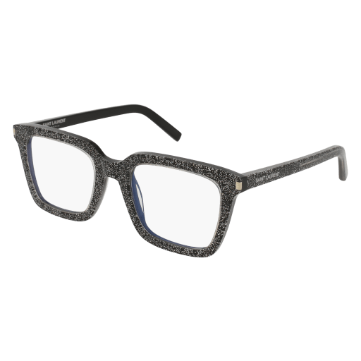 Saint Laurent Eyeglasses SL 167 005