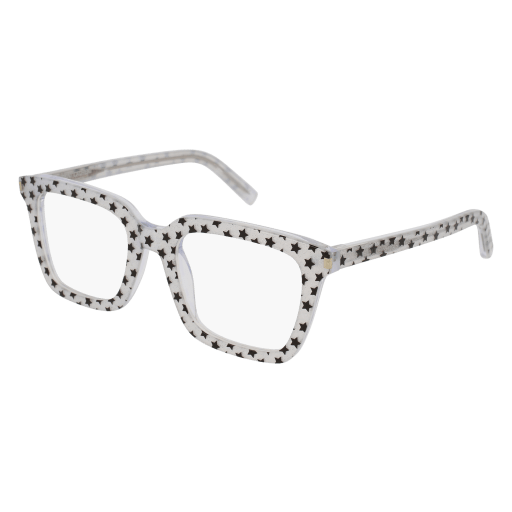 Saint Laurent Eyeglasses SL 167 006
