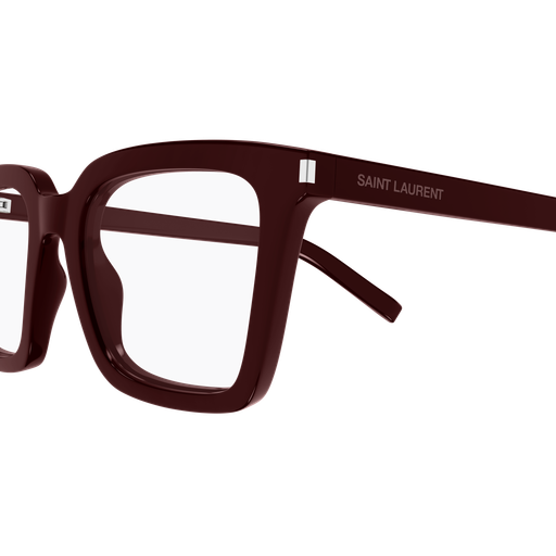 Saint Laurent Eyeglasses SL 167 008