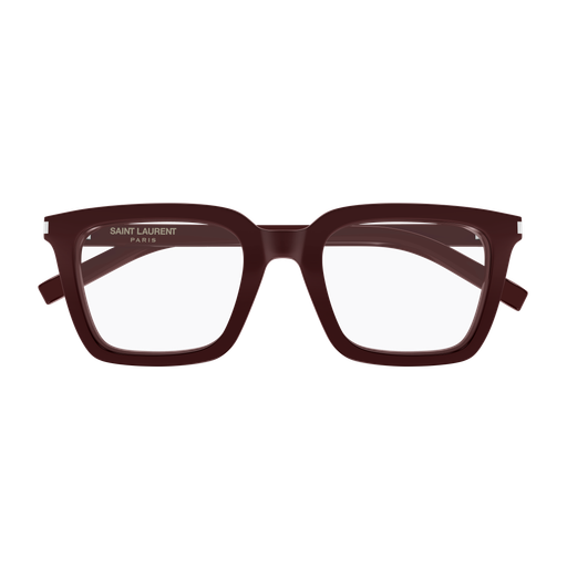 Saint Laurent Eyeglasses SL 167 008