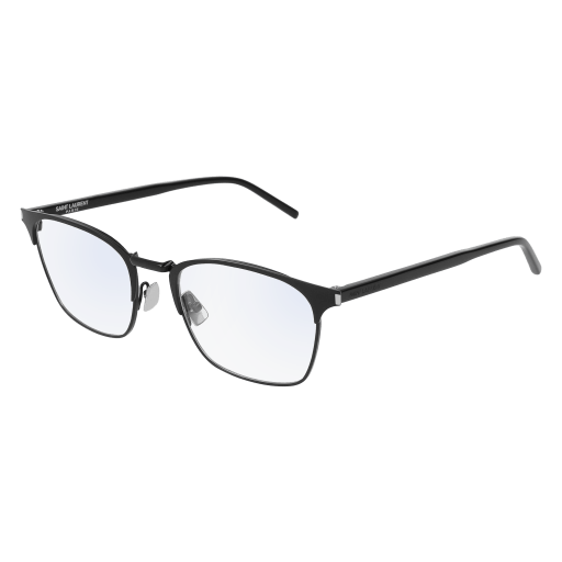 Saint Laurent Eyeglasses SL 224 001