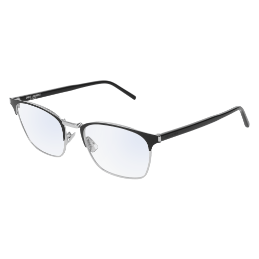 Saint Laurent Eyeglasses SL 224 002