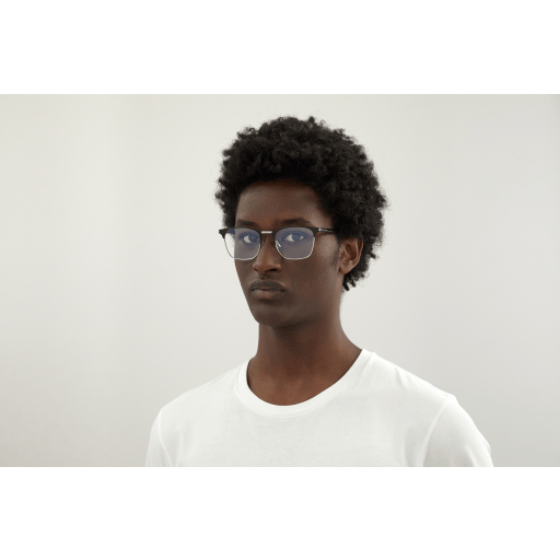 Saint Laurent Eyeglasses SL 224 002