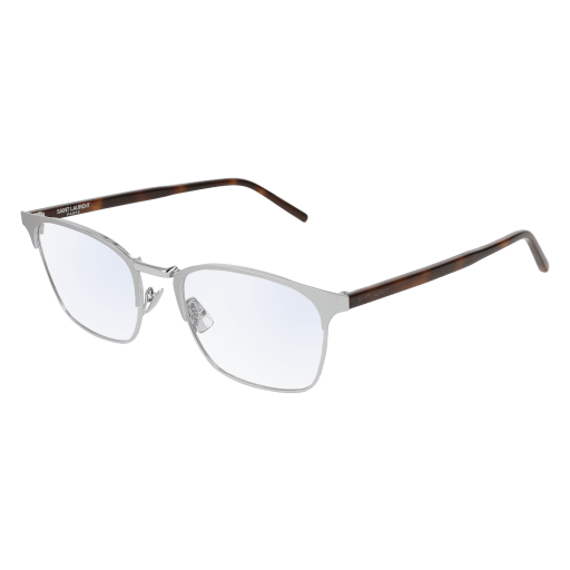 Saint Laurent Eyeglasses SL 224 003