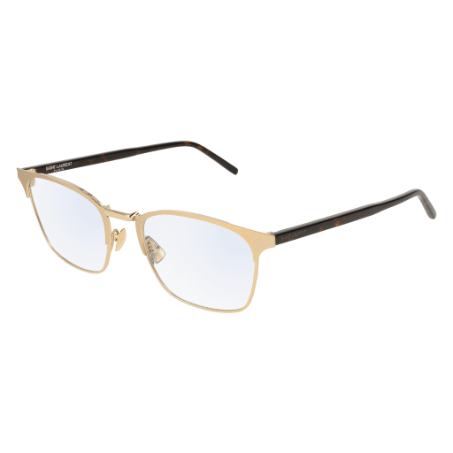 Saint Laurent Eyeglasses SL 224 004