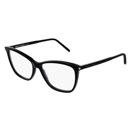 Saint Laurent Eyeglasses SL 259 001