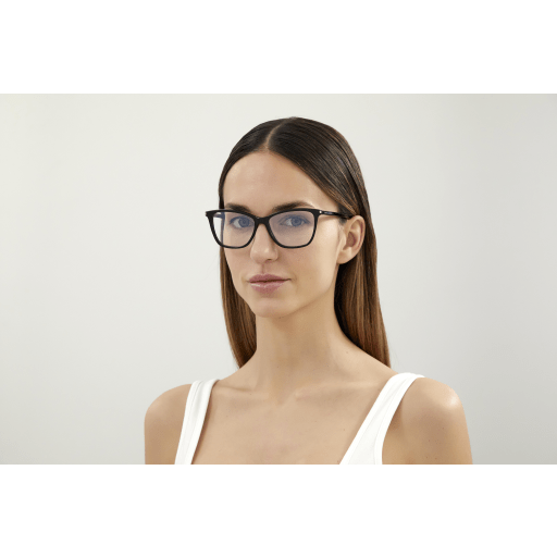 Saint Laurent Eyeglasses SL 259 001