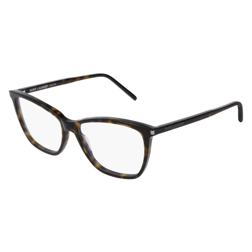 Saint Laurent Eyeglasses SL 259 002