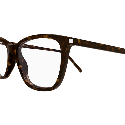 Saint Laurent Eyeglasses SL 259 002