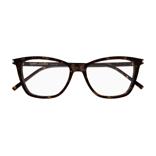 Saint Laurent Eyeglasses SL 259 002