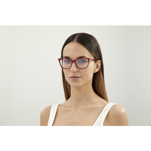 Saint Laurent Eyeglasses SL 259 003