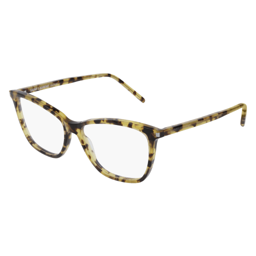 Saint Laurent Eyeglasses SL 259 004