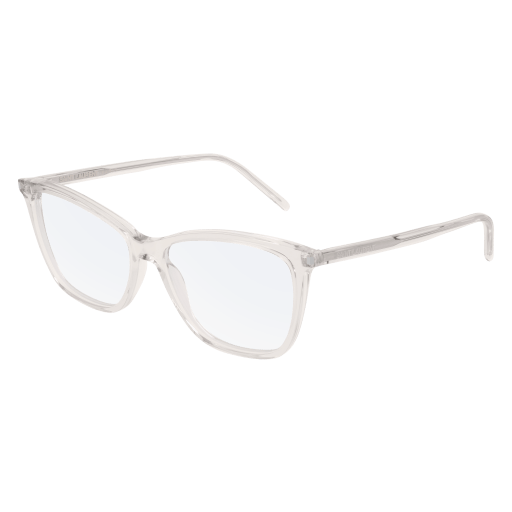 Saint Laurent Eyeglasses SL 259 006