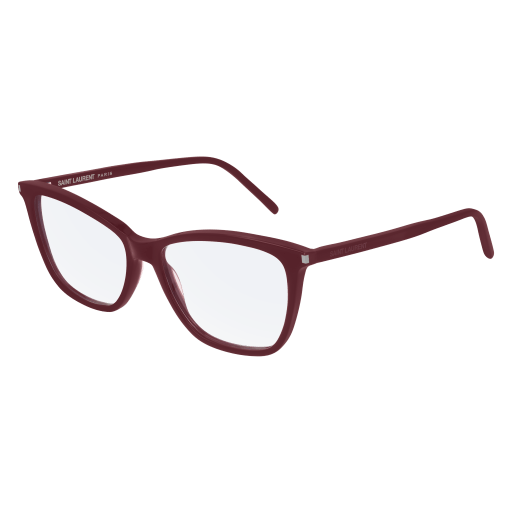 Saint Laurent Eyeglasses SL 259 007