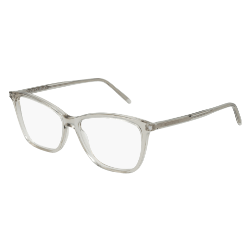 Saint Laurent Eyeglasses SL 259 008